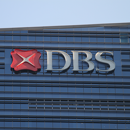Latest: DBS rolls out derivative warrants in HK